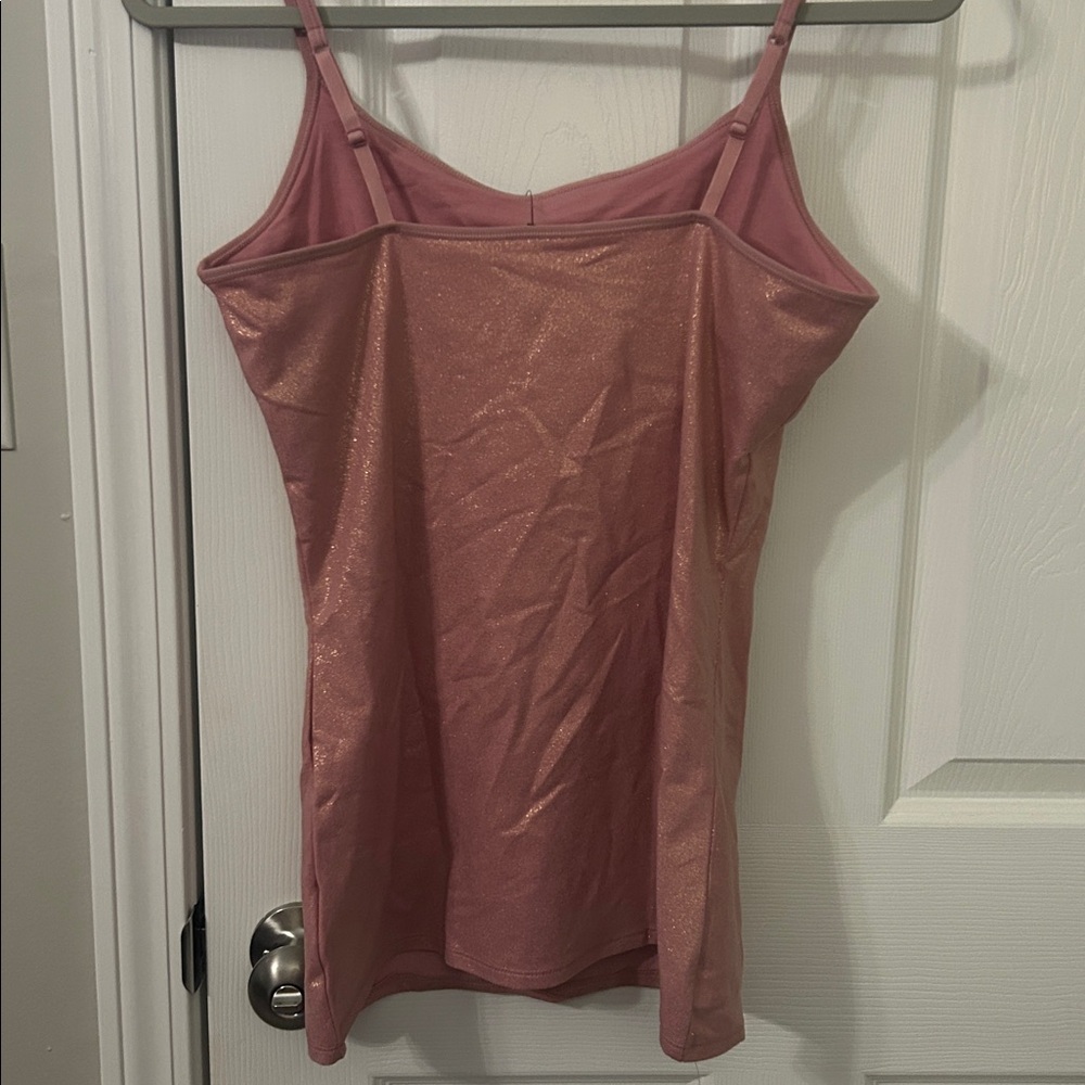 Express Cami - Picture 4 of 4